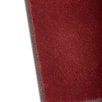 Ковролин Balta Paddington (Паддингтон) 66 .